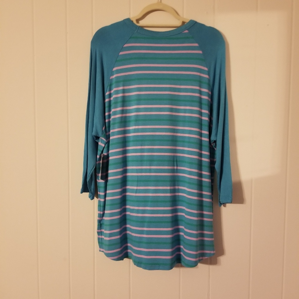 LulaRoe Randy